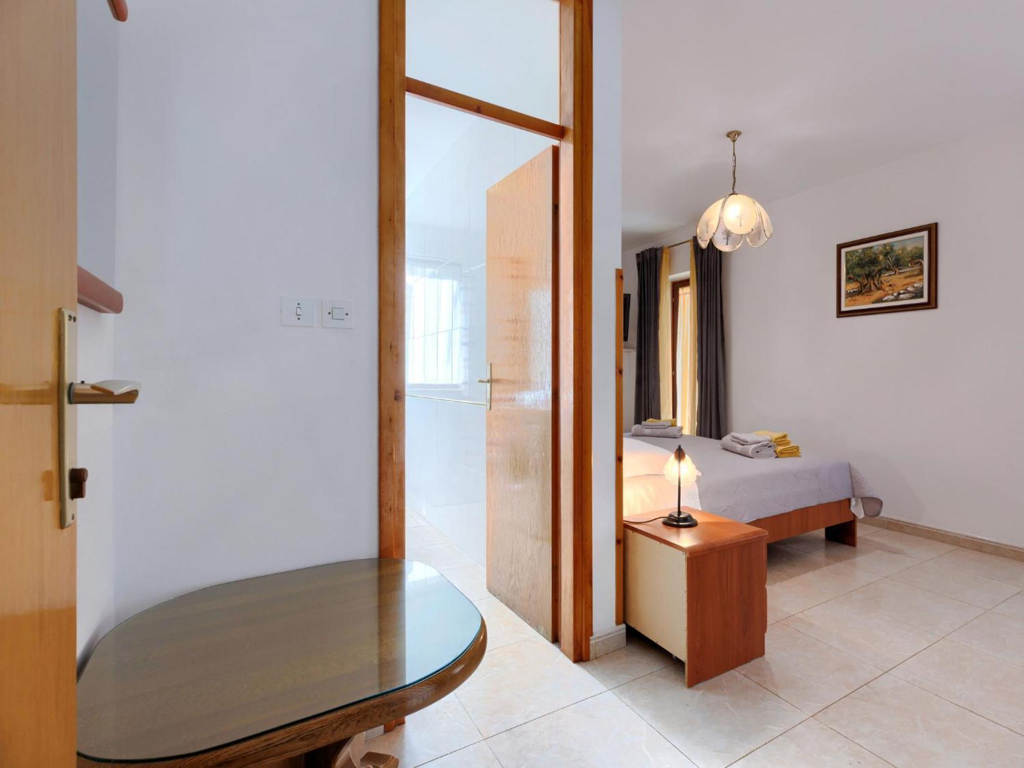 Apartment Alba By Interhome Rovinj Exterior photo