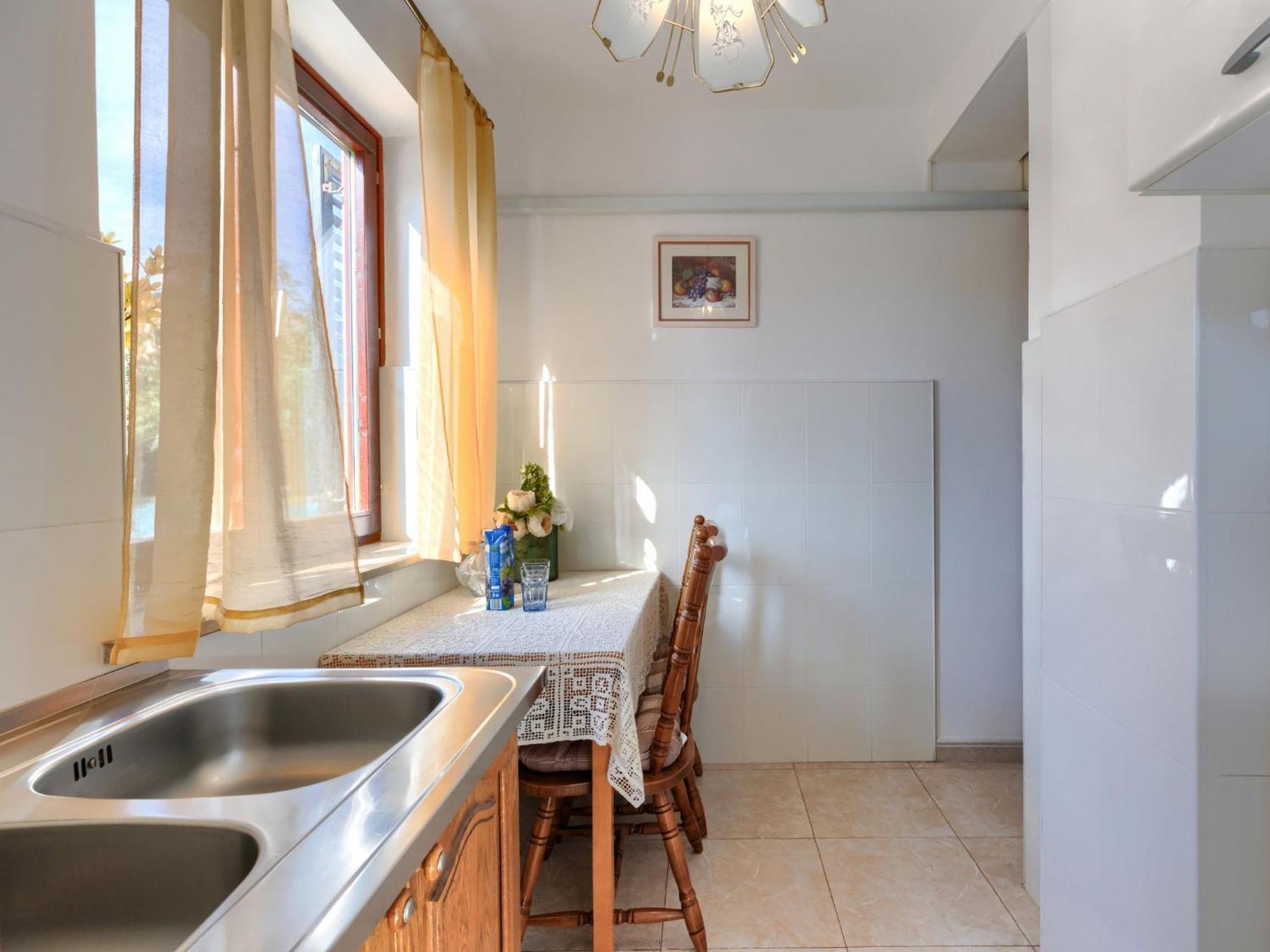 Apartment Alba By Interhome Rovinj Exterior photo
